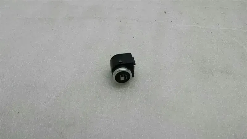 2012 Chrysler 300C Fuel Cap Switch 56046229AC Fuel Cap Switch SRT8