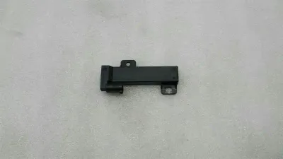 Chrysler 300C Keyless Go Antenna 68051315AB Keyless Go Antenna 2012 SRT8