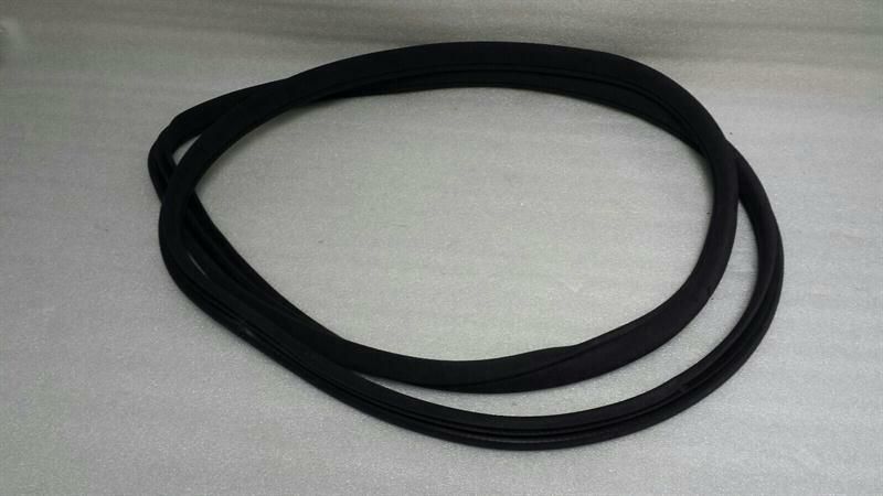 Mercedes E Class W211 Door Seal A2116970151 Door Seals