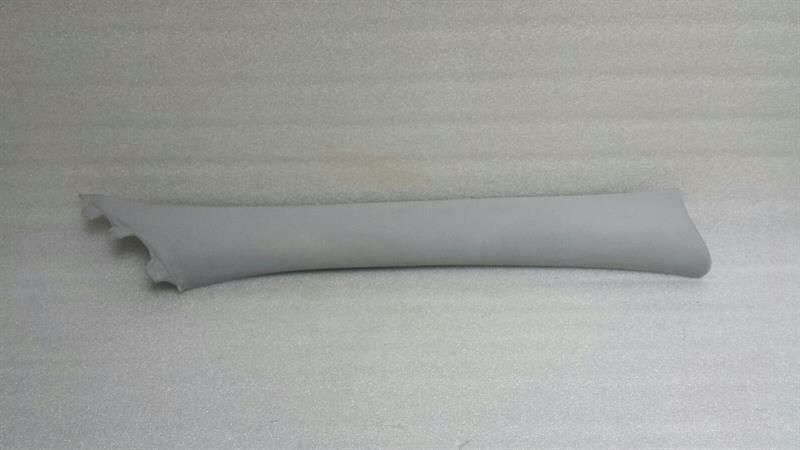 Mercedes E-class W211 A-post cover right A2116900425 A Säule Verkleidung rechts