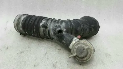 Tuyau d&#39;admission d&#39;air de suralimentation pour Mitsubishi Lancer X 1505A310 4B11T 2.0T