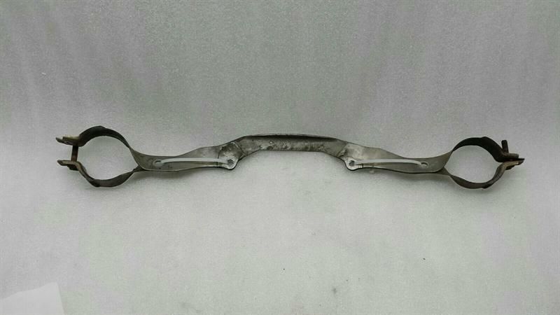 Maserati Granturismo GT S Exhaust Holder Bracket Exhaust Holder Beam 4.7 F1