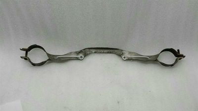 Maserati Granturismo GT S Exhaust Holder Bracket Exhaust Holder Beam 4.7 F1