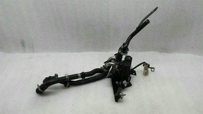 Maserati Granturismo S Heater Valve Heating Valve 4.7