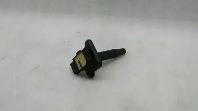 Audi RS5 8T Запалителна бобина 06B905115 Запалителна бобина 4.2 V8 FSI