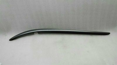 MASERATI GRANTURISMO S RHD Right Door Trim 069911800 Right Handlebar