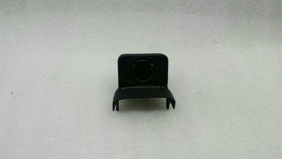 MASERATI GRANTURISMO S Rain Light Sensor 4037660 Light Rain Sensor