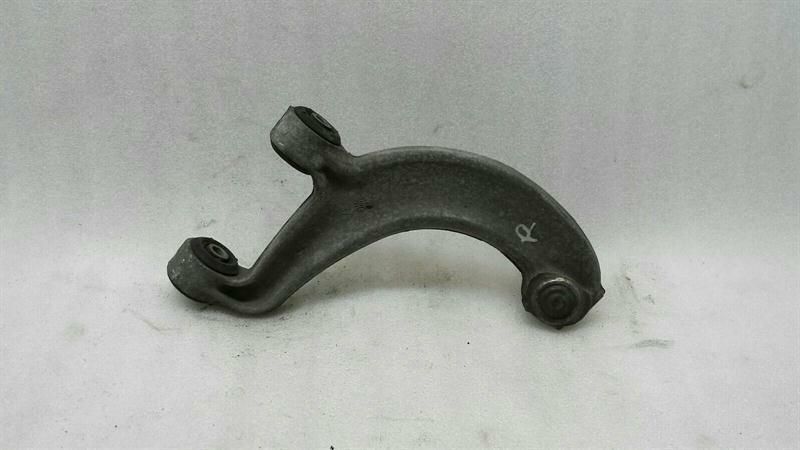 MASERATI GRANTURISMO S Right Rear Wishbone 203156 Rear Right Handbar