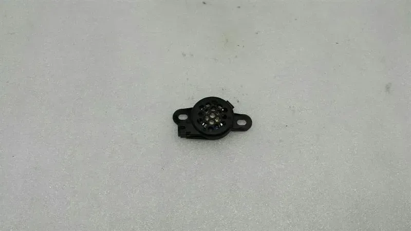 Audi RS5 8T warning sensor 8E0919279 warning buzzer reverse warning