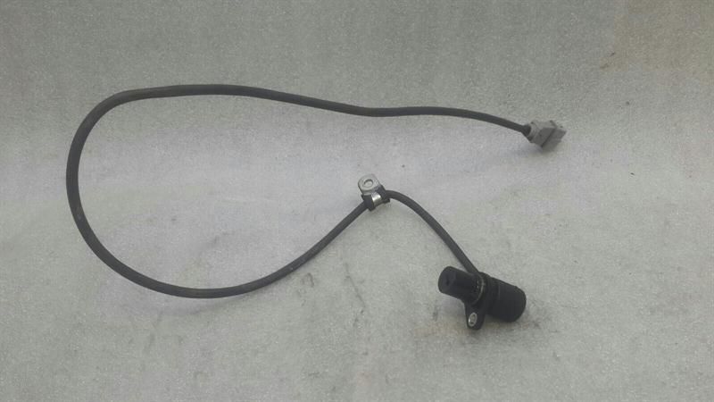 MASERATI GRANTURISMO S Gearbox Sensor Transmission Sensor F1 4.7