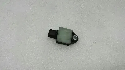 MASERATI GRANTURISMO S Сензор за удар 20123228980630 Сензор за удар