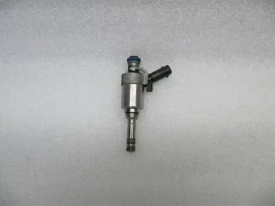 Audi A3 8P Injector 06H96036G Injection Nozzle CES 2.0TFSI