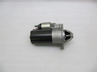 Alfa Romeo Mito Multiair 2010 Démarreur Moteur 51804744 Démarreur