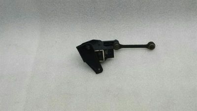 Mercedes SL R230 Xenon Level Sensor A0025428818 Level Sensor