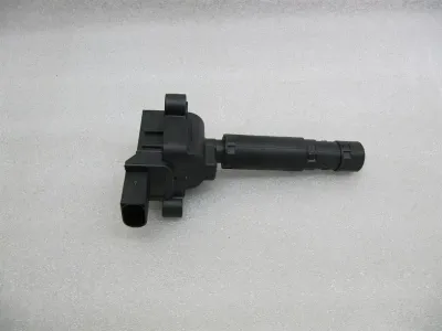 Катушка зажигания Mercedes C-класса W204 CLC A0001502580