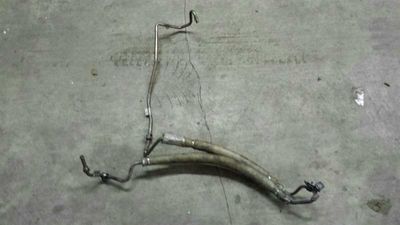 Mercedes SL R230 RHD Power Steering Hose A2304665781 Right Hand Drive