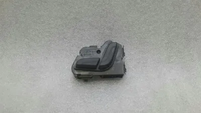 Mercedes C Class W204 Right Seat Switch A2048709010 Seat Right Switch.