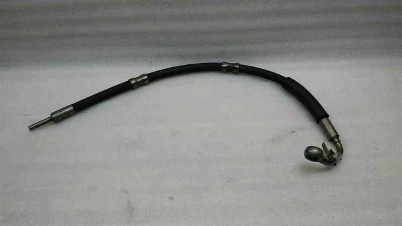 Mercedes SL R230 Power Steering A2303203553 Power Steering Trousers SL600 W230