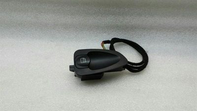 Interrupteur de porte gauche pour guidon droit Mercedes SL R230 RHD A2308203010