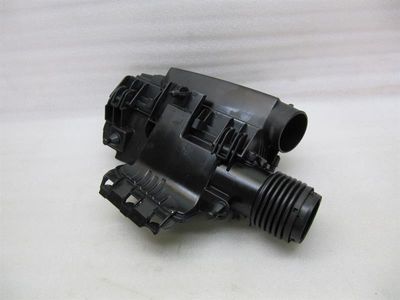 Mercedes C Class W204 Airbox A2710901601 Luftfilterkast