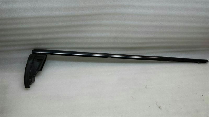 Mercedes SL R230 Right Door Body Moulding A2306900280 Door Bar Right