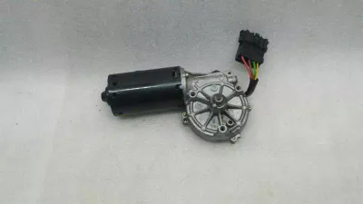 MERCEDES SL R230 A2308200142 FRONT WIPER MOTOR SL600 W230 RIGHT HAND DRIVE RHD