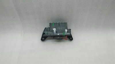 Boîte à fusibles Mercedes SL R230 A2305450801