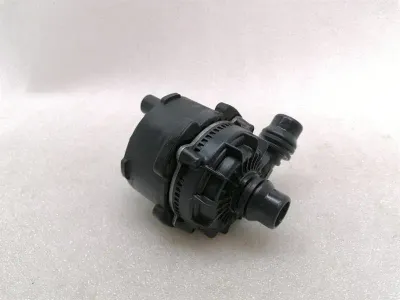 BMW iX i20 40 Additional Cooling Pump 945503904 Coolant Pump Pump