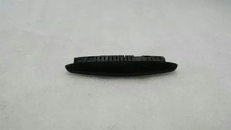 Mercedes C Class W204 PDC Screen A2048208526 PTS Screen Parking Aid