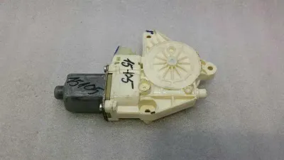 Mercedes C Class W204 Door Window Motor A2048200642 Window Regulator Motor