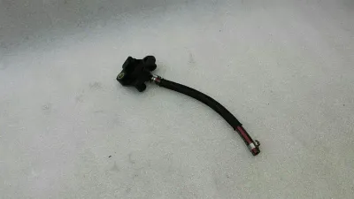 Capteur de pression Mercedes Classe C W204 W212 A6511530041 Capteur de pression Capteur OM651