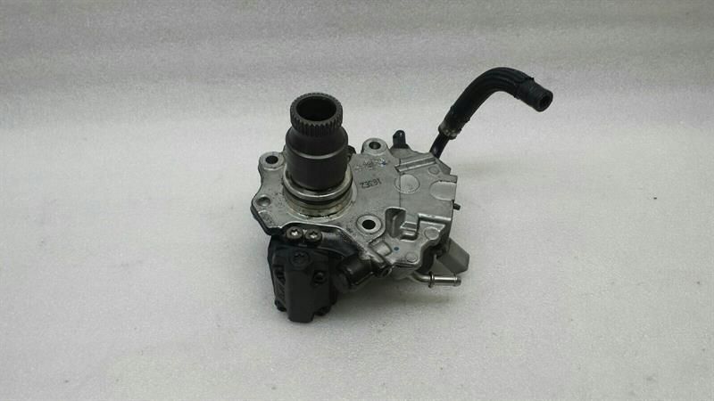 Mercedes C Class W204 W212 Fuel Pump A6510701201 Fuel Pump Diesel Pump CDI
