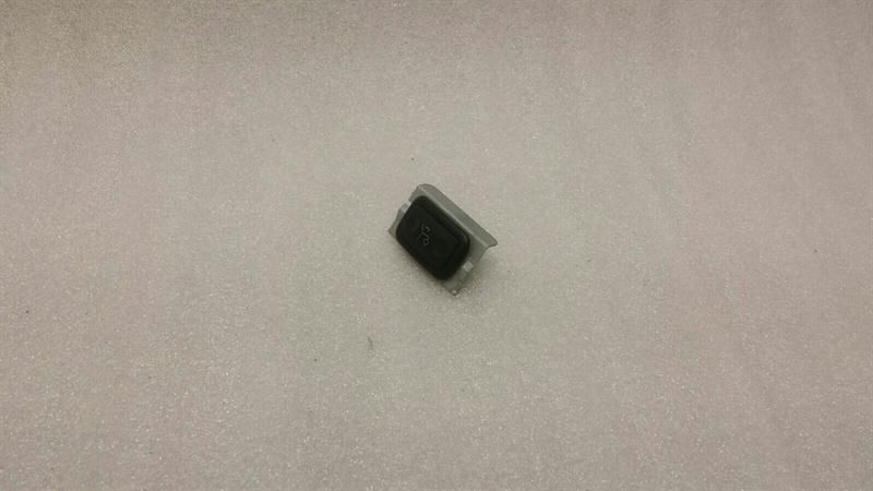 Mercedes C Class W204 Tailgate Switch A2048707151 Opener Tailgate Switch