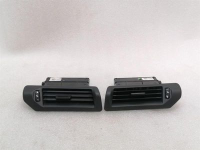 BMW iX i20 40 Air vent 117978A1 ventilation nozzle ventilation grille B POST B SAUCE SET