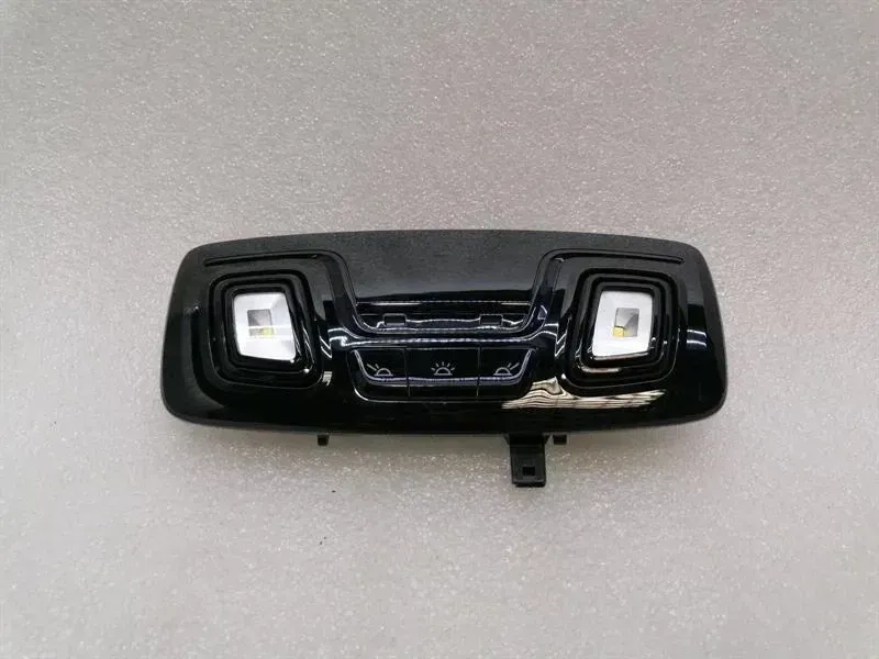 BMW iX i20 40 dome light 5A3DE34 interior light interior light