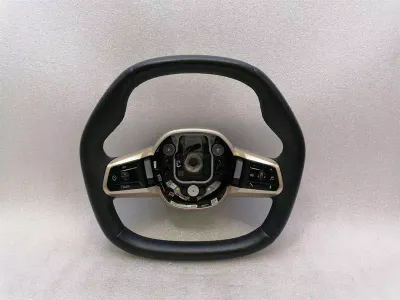 BMW iX i20 40 Steering Wheel SW5A2A41302 Steering Wheel