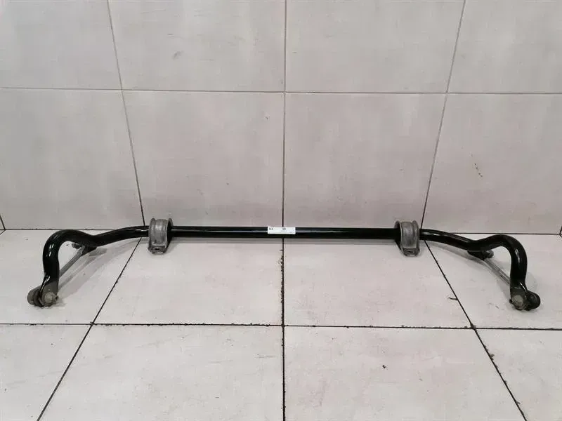 BMW iX i20 40 Anti Roll Bar Front 31306891434 Front Anti Roll Bar