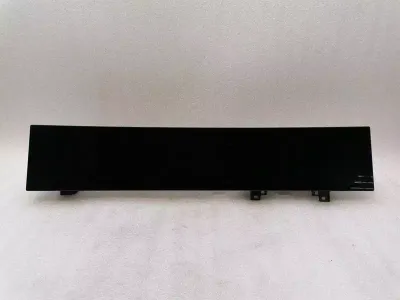 BMW iX i20 40 Навигационен монитор RHD S65505A4FC90 Сателитна навигация Дисплей СКОРОСТОМЕР