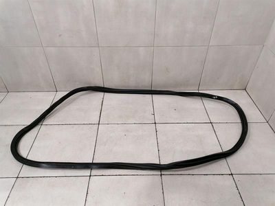 BMW iX i20 40 FRONT RIGHT Door Seal 8491416 Door Seals FRONT RIGHT