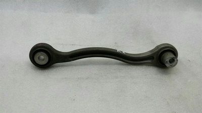 Mercedes SL R231 Right Rear Wishbone A2313503300 Rear Right Wishbone