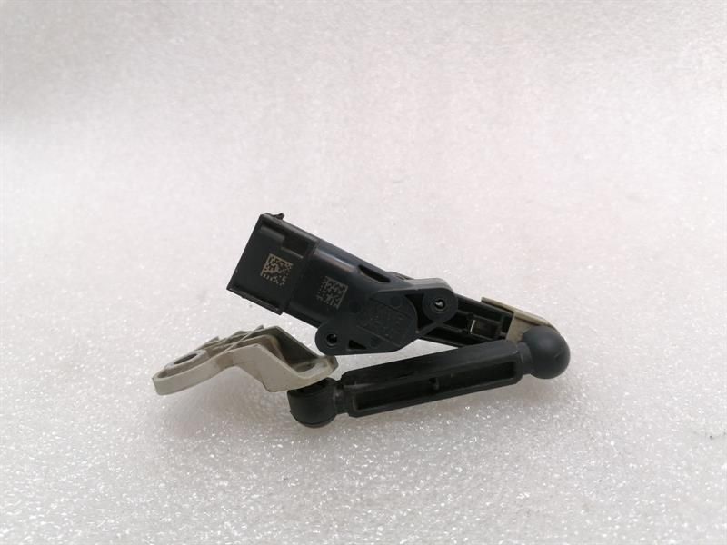 BMW iX i20 40 Sensor 6895466 LEVEL LEVEL