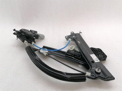 BMW iX i20 40 right rear door winder 7932190 rear right power window