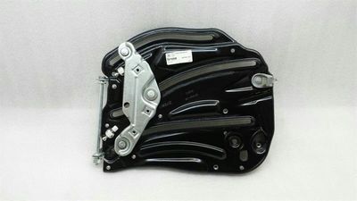 Mercedes SL R231 ел.стъкло задно дясно A2316700203 регулатор за задно стъкло