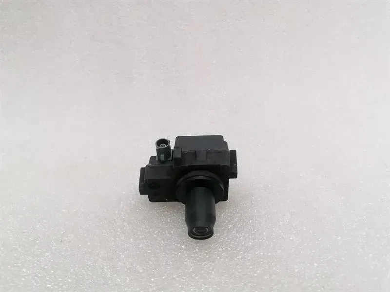 BMW iX i20 40 Electronic 5A418E9 Control Unit Camera Aoutonomous Driving Mid High