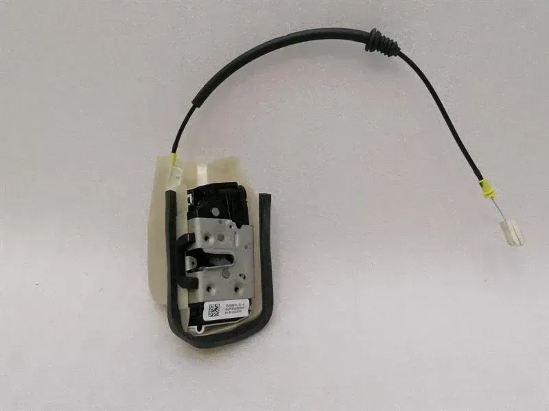 Tesla Model 3 Door Lock 1500674-00-A Door Lock Rear Left Rear