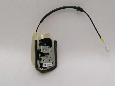 Tesla Model 3 Door Lock 1500674-00-A Door Lock Rear Left Rear