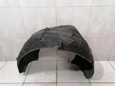 TESLA MODEL 3 STANDARD RANGE WHEEL ARCH LINER RLH 1081583-00-D WHEEL ARCH COVER