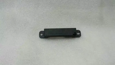 Mercedes SL R230 W166 Aerial / Antenna A1668200075 Antenna Keyless Go