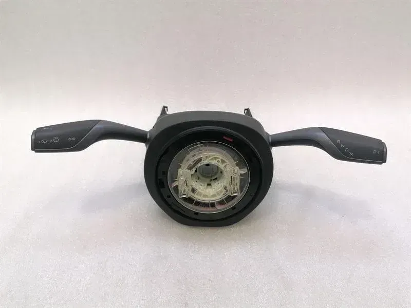 Tesla Model 3 Wiper Stalks 1097662-00-O Indicator Switch Steering Column Switch