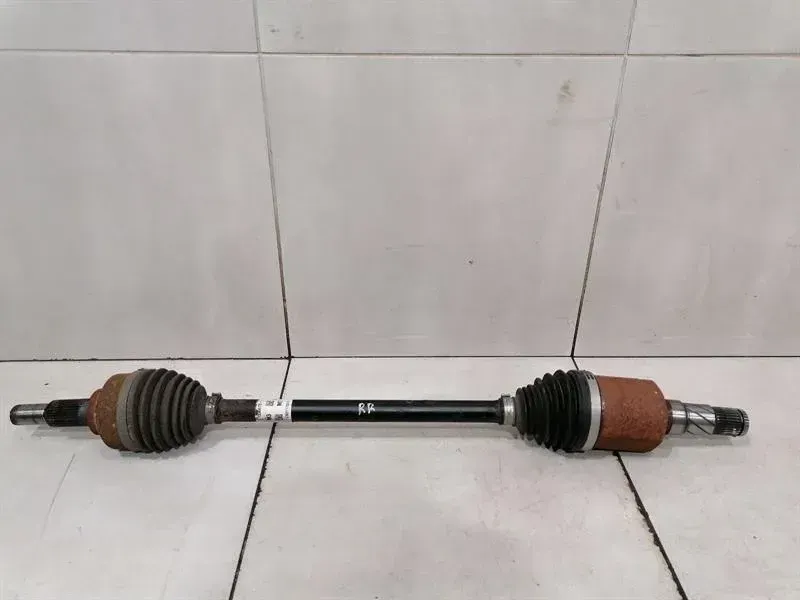 Tesla Model 3 Drive Shaft Rear Right 1536670-00-B Rear Right Drive Shaft